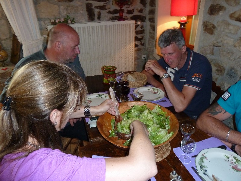 ../Images/2012-07-11-18h53m35 .jpg